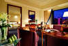 Le Meridien Jakarta 